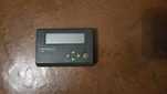 Pager antigo para venda
