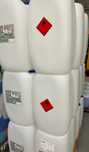Kanistry plastikowe 60 L