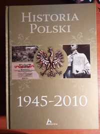 Seria "Historia Polski"