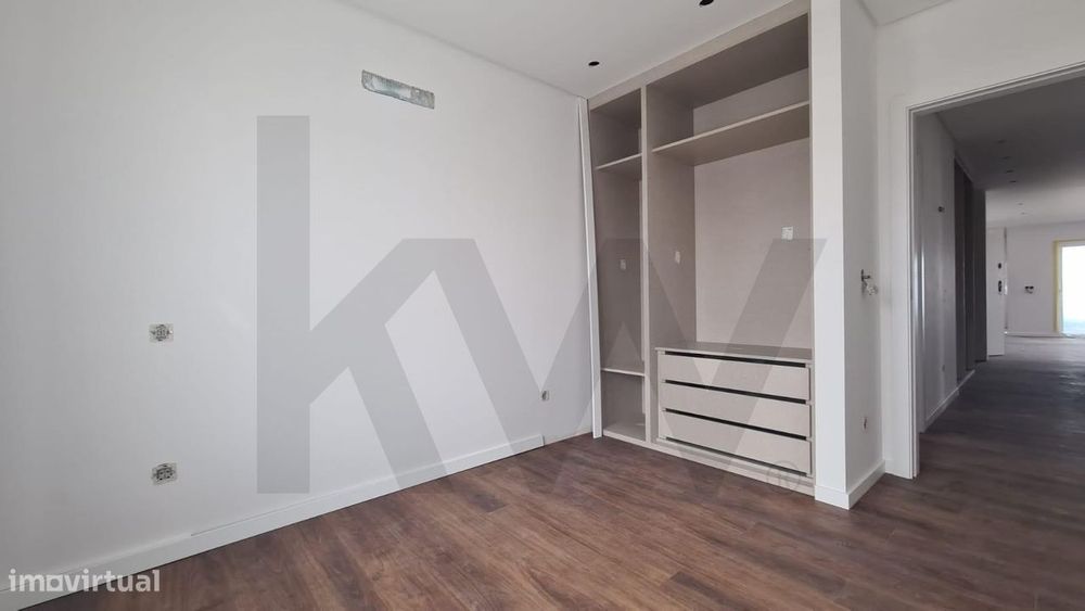 T2 NOVO - Marinha Grande