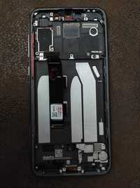 Дисплей для Xiaomi mi 9 SE | M1903F2G