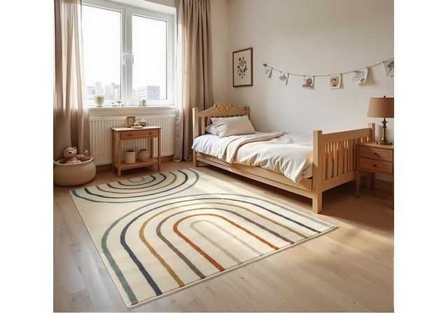 - 50% taniej* nowy dywan 120zł