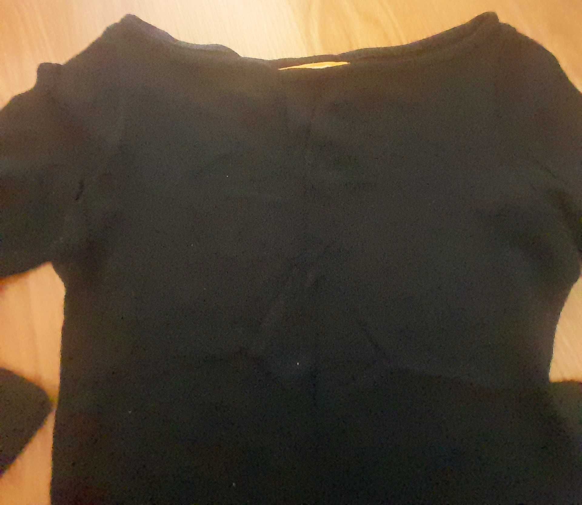 Camisola da Bershka: Tam M