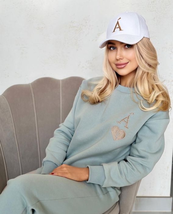 Pinko куртка оригінал