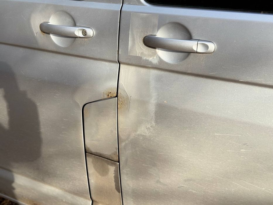 Продам Volkswagen т5