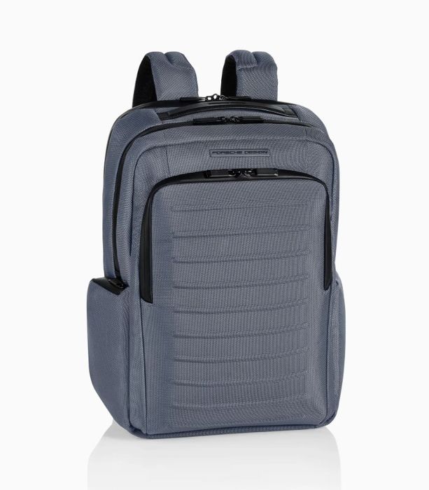 Рюкзаки Porsche Design Roadster Pro (ОРИГІНАЛ)