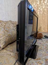 телевізор SONY KDL 32 S4000
