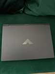 Laptop hp victus