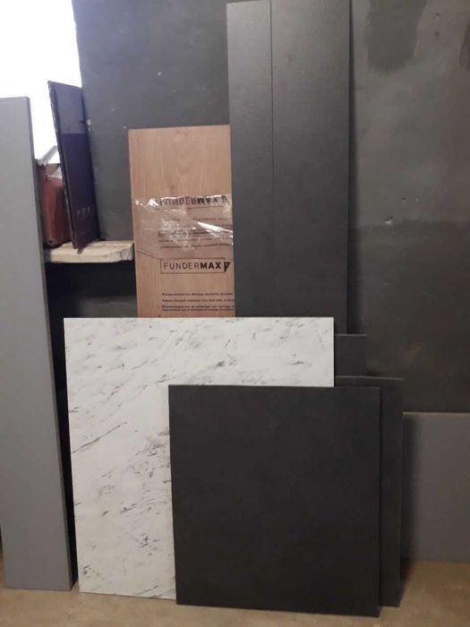 продам залишки стільниць, столешниц (кухонні стільниці)