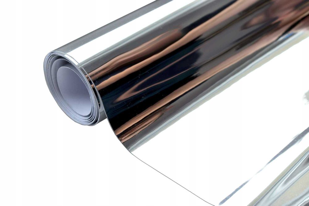 Lustro Gockowiak ścienne prostokąt 580 x 1500 mm