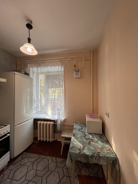 Продам 2к квартиру на улице Выборгская за 23900$
