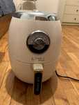 Air fryer - usada