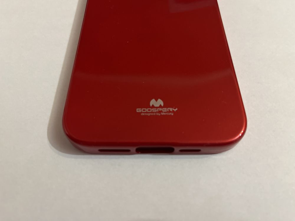 Etui na telefon iPhone 13 Pro Max
