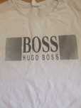 Koszulka HUGO BOSS roz L