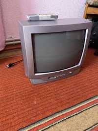 Телевизор JVC AV-1415EE