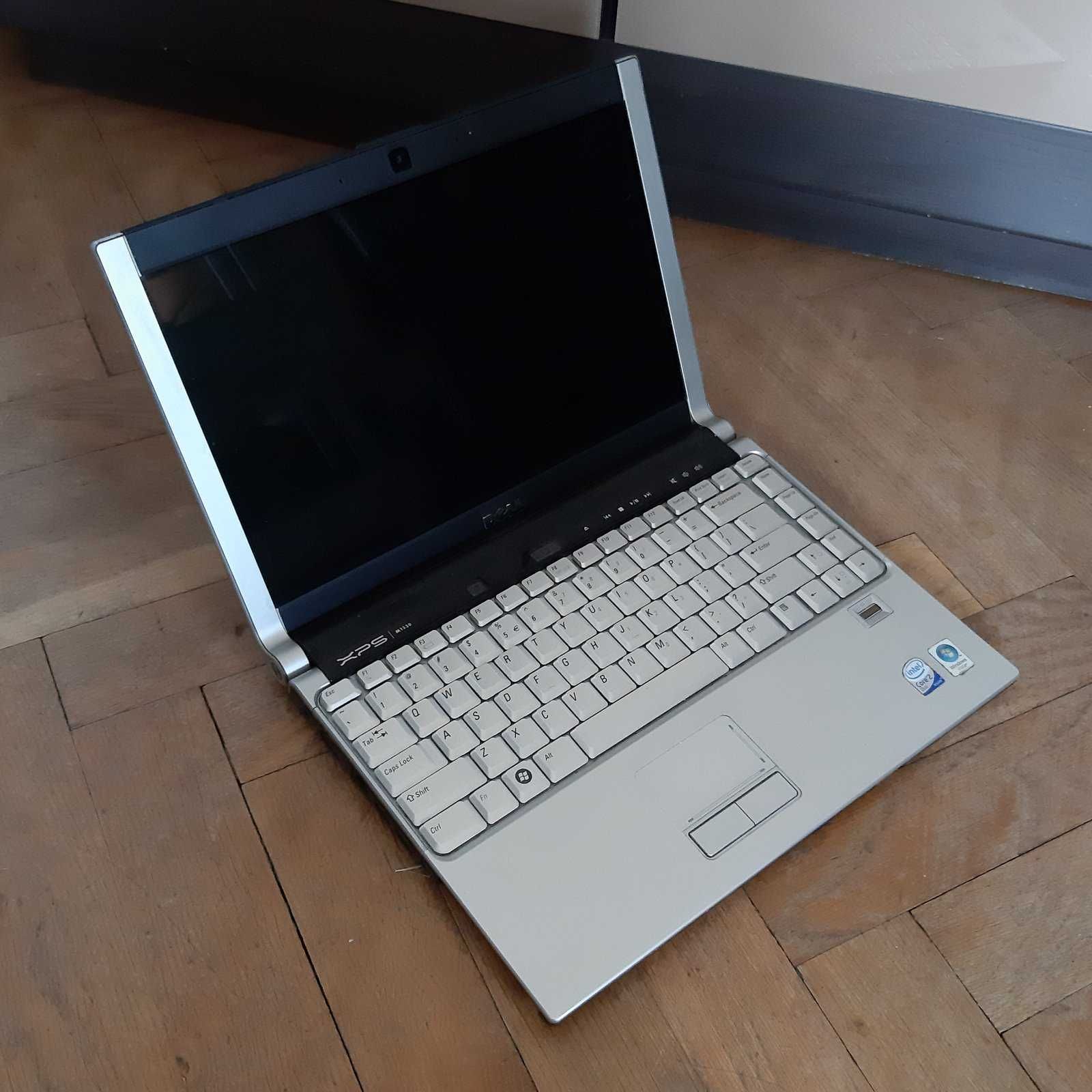 Laptopy, Komputery Zamiana