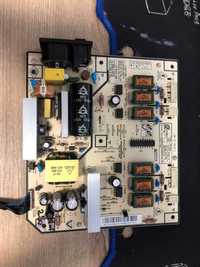 Блок живлення Power Board IP-58130A Samsung 204T 215TW 214T