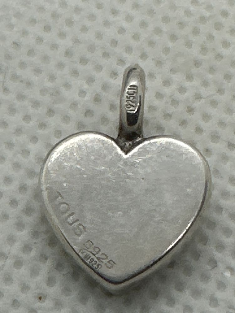 Серьги серебро 925 срібло кулони 925