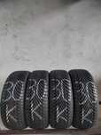 215/50/17 95H Pirelli Cinturato ZIMA Gwarancja 1-ROK