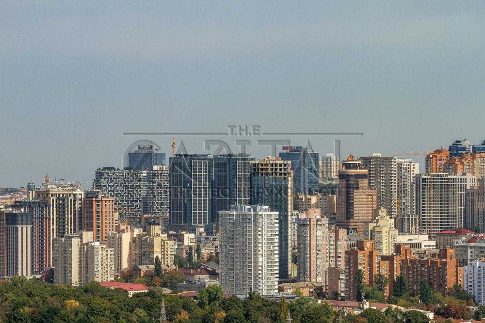 Продажа квартиры, Демеевская, Голосоево