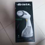Parownica Ariete