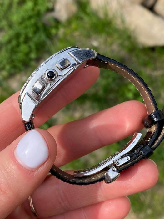 Годинник balmain часы