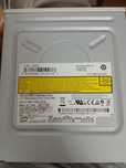 Sony AD-7170A nagrywarka DVD CD