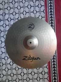 Zildjian planet z / Crash 16 polegadas