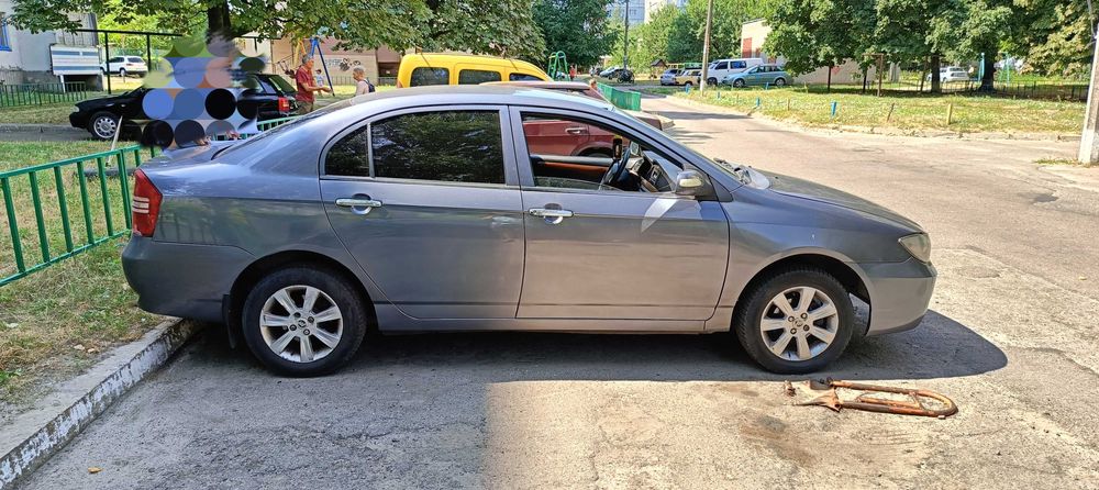 Оренда авто. Робота в таксі