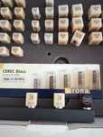 Cerec Blocks, vita, cad cam,fresa