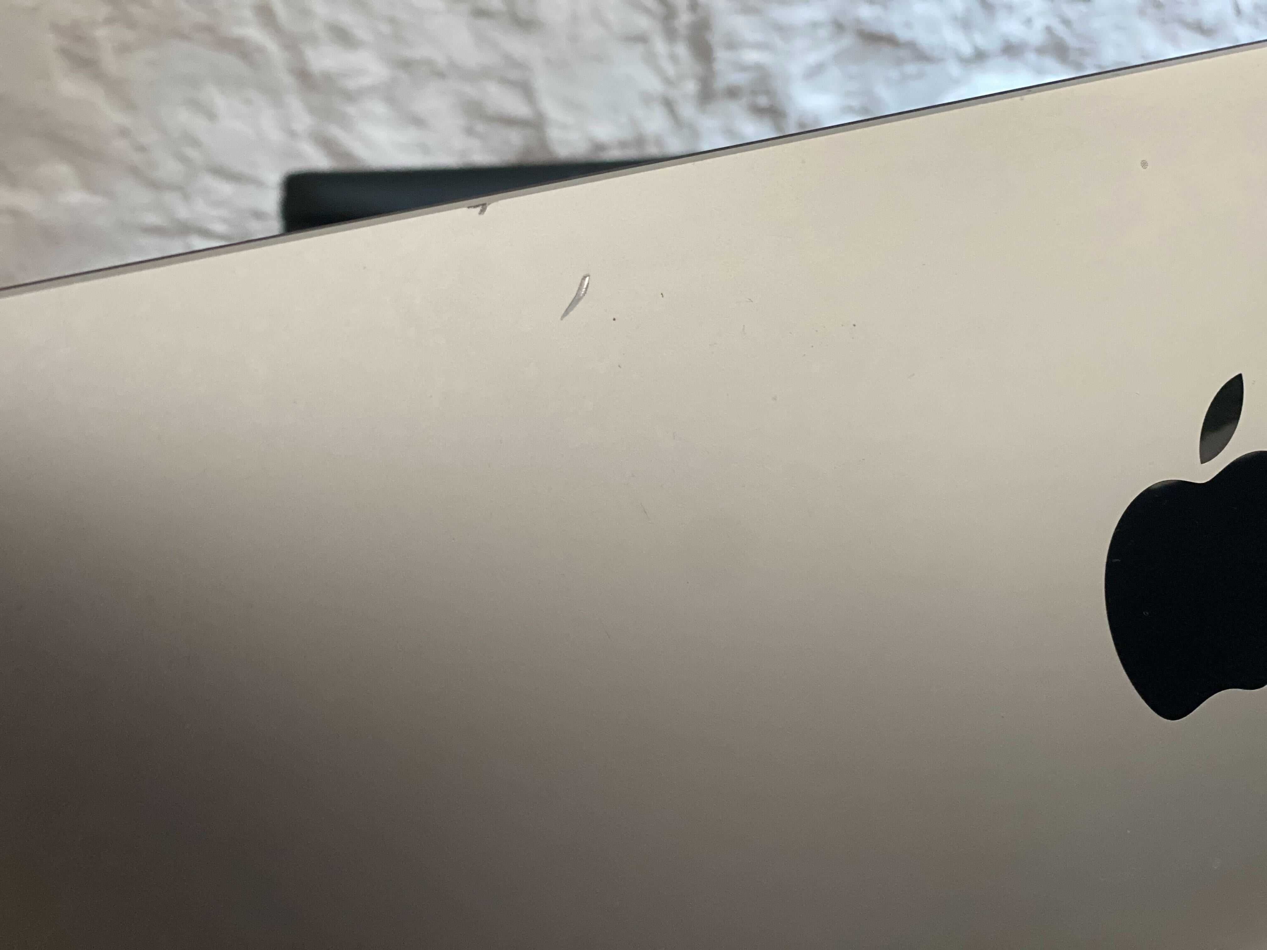 iMac 21.5 - 85 EUR