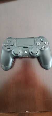 Comando Dualshock (PS4)