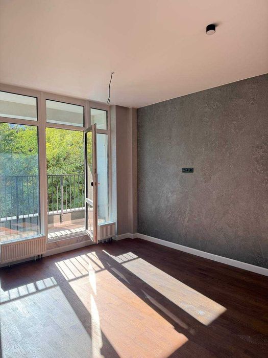 ПРОДАМ 1-к в центре города на ул. Софиевская