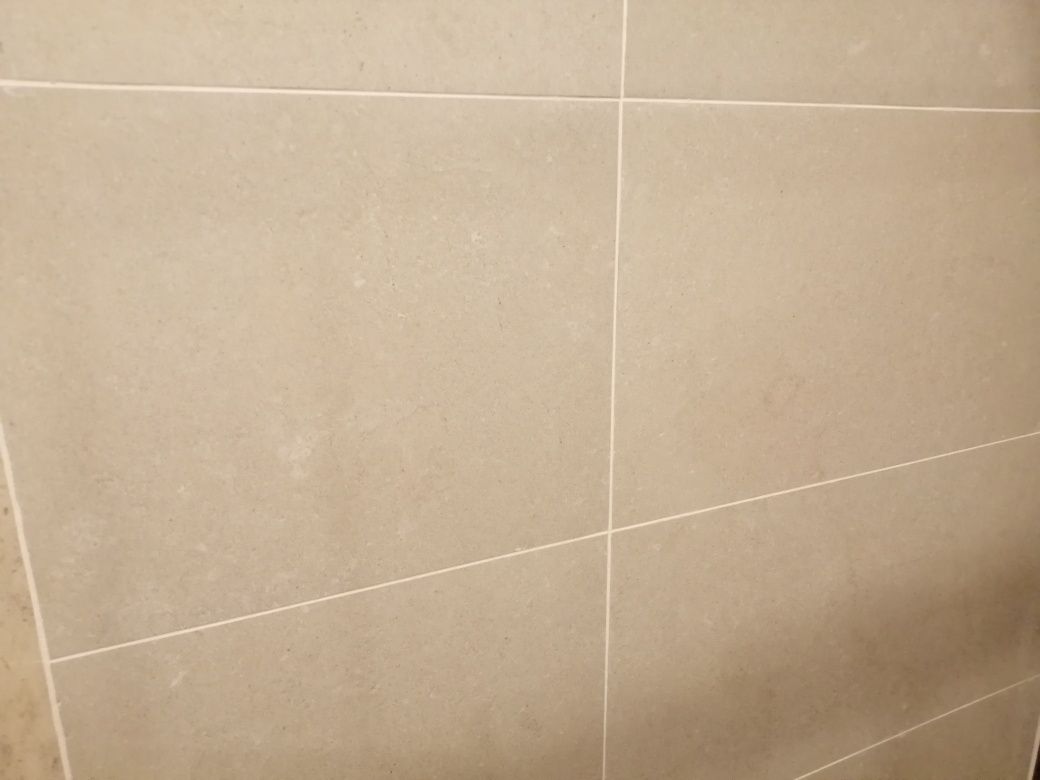 Slabstone 30x60 Beige SL2 NR MM-3525