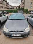 Citroen c5 1.6 diesel