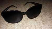 Солнцезащитные очки AMASS UV400