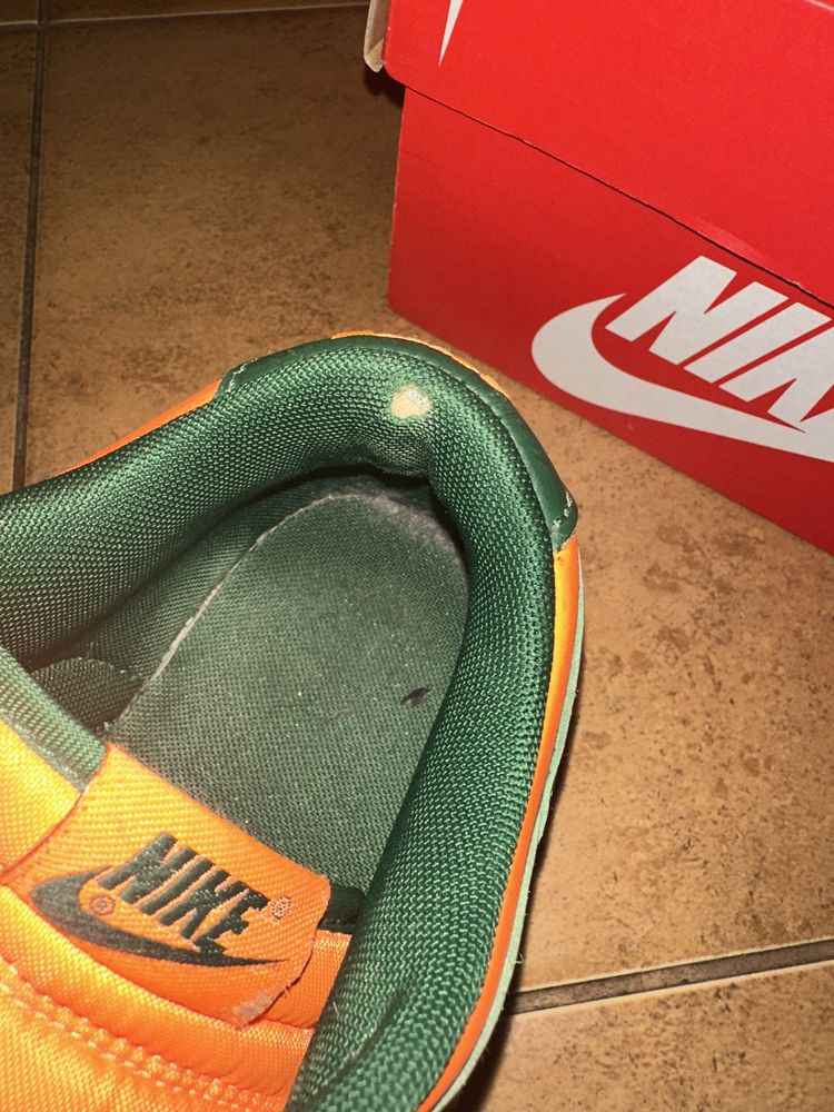Nike Dunk Low Retro