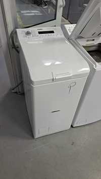 Вертикальна пральна машина з верхнью загрузкою AEG kln76y