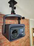 Projektor Hisense C2 PRO