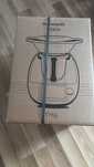 Thermomix 6 NOWY