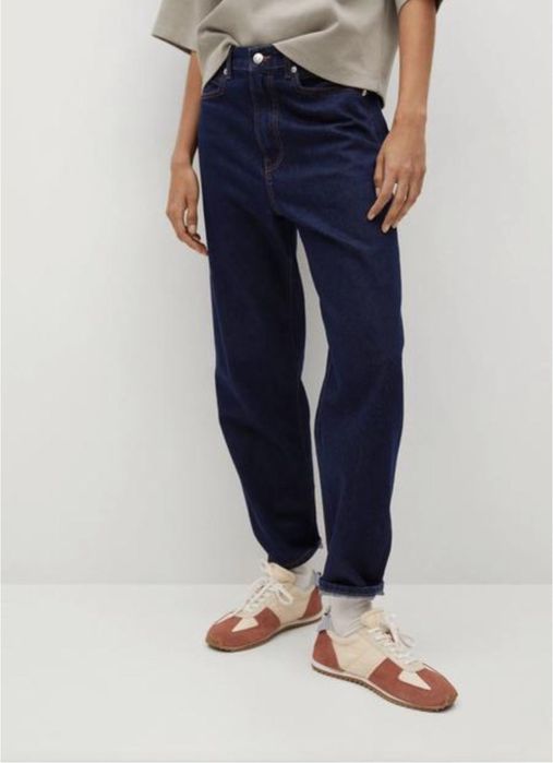 Джинси бренду Mango