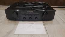 Marantz PM6007 — Інтегральний підсилювач