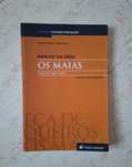 Os MAIAS Eça de Queiroz