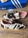 adidas Samba OG Cow Print Asos Exclusive r. 38 2/3 nowe