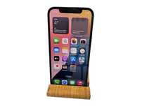 Apple iPhone 12 64 ГБ |Неверлок|100%АКБ оригінал|