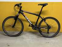 Bicicleta BTT Quer
