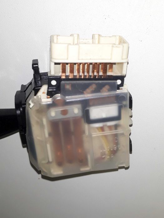 Перемикач повороту та світла фар, код: 17A089A lexus / Subaru / Mazda