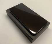 Iphone 12 Pro 128 GB Pacific Blue 100% Kondycja Baterii