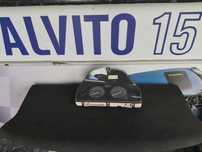 Quadrante Peugeot 106 Citroen Saxo 1.1