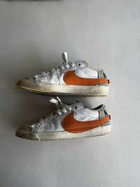 Nike blazer Jumbo 43